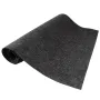 3x2m Non-slip Marine Carpet Floor Felt Boat Yacht Houseboat Deck Cab Bunk Car Mat Under Cabin Deck Plating