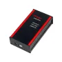 Iprog+ Programmer Support IMMO + Mileage Correction + Airbag Reset Iprog Pro Till 2019 Replace Carprog/Digiprog/Tango V77