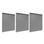 0.5x3m/5m/10m Water Transfer Printing Film Hydrographic Film Hydro Dip Carbon Fiber Dipping Films Car Motocycle Decorative Stickers