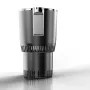 Car Smart Heating Cooling Cup Car Home Dual-Purpose Digital Display Fast Cooling Cup Car Iced Smart Cooling Fast Cooling Cup Car Cooling Cup