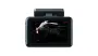 4 Inch 2/3 Lens Car Driving Recorder Dash Cam HD 1080P Night Vision Enhanced Video Recording Car Recorder DVR