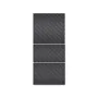 Car Central Control Protective Sticker TPU Film Protective Sticker For Tesla New Version Model 3 Highland