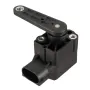 Black Xenon Car Headlight Level Control Switch Sensor for AUDI TT A3 A4 S6 A6 VW Bettle Bora Passat 4B0907503