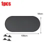Car Window Sunshade Cover Sun UV Protection Auto Front Rear Black Window Curtain Side Glass Mesh Sunshades