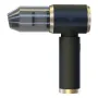 5500Pa Cordless Brushless Vacuum Cleaner Rechargeable Portable Dust Blower Pet Handheld Dust Blower Car Home Strong Suction
