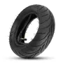 47cc 49cc Mini Pocket Bike Tire + Inner Tube 110/50-6.5 90/65-6.5 Front/Rear 