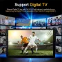 [upgrade]iMars 9\ 2Din 2+32G with Carplay for Android 10.0 Car Stereo Radio IPS 2.5D Touch Screen MP5 Player GPS WIFI FM