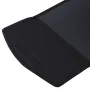 16W 5V Foldable Solar Panel ETFE Solar Folding Bag Dual USB Output Outdoor Waterproof Solar Charger