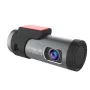 Car Camera Dash Cam GC2083 Module + 4 Glass Support Loop Recording G-Sensor Microphone 140 Degrees Car DVR Camera