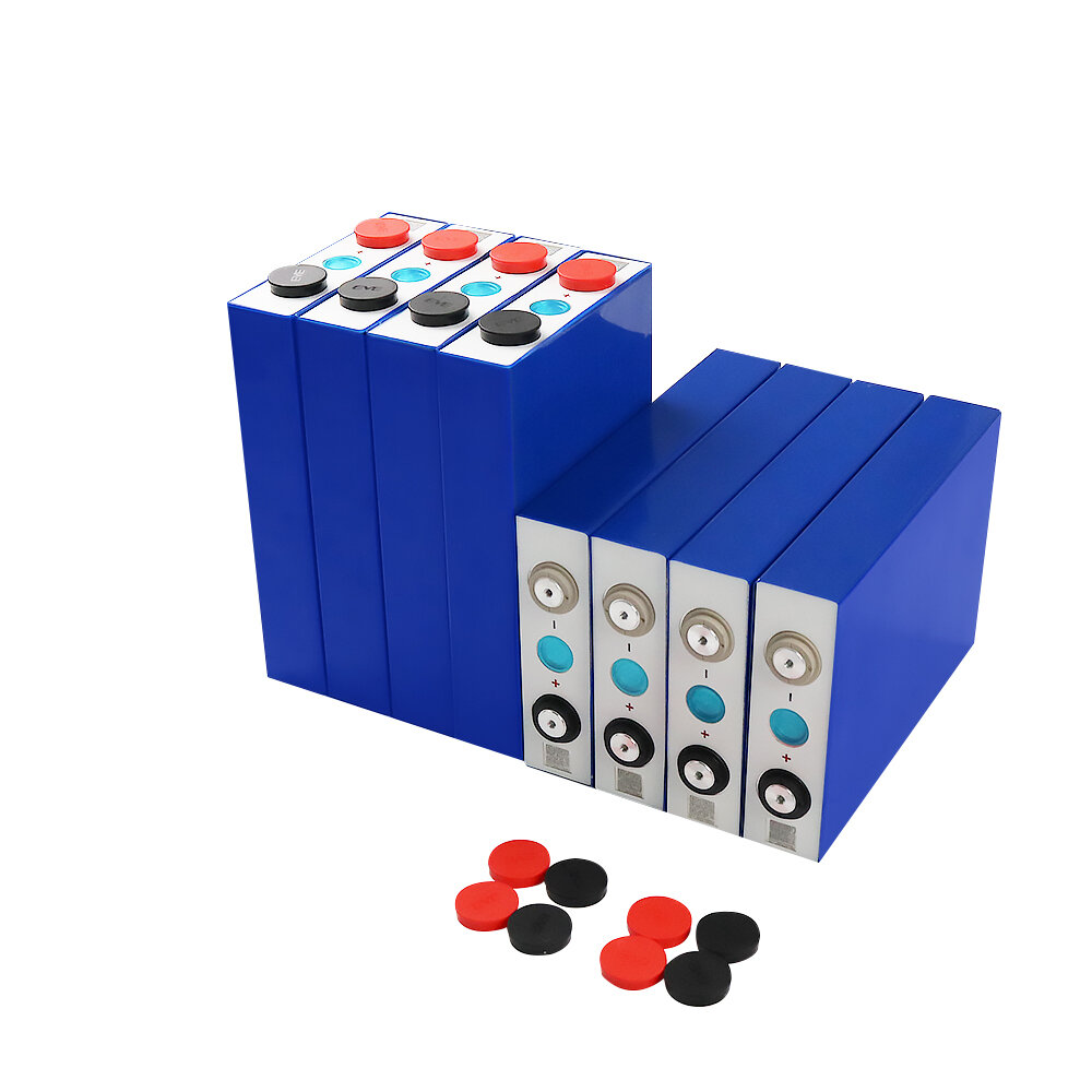 Pack of 8