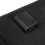 USB 5V 20W Foldable Solar Panel Solar Charger Power Bank Portable Charger