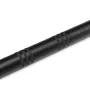 7/8inch 22mm Motorcycle Drag Straight Handlebar For Suzuki/Honda CG125 GN125 JH70