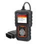 CY3001 OBD2 Code Reader Engine Diagnostic Tool ELM327 Automobile Fault Detection Device OBD2 Card Reader Engine Detection Tool