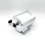 High Speed 48V 2000W Brushless Electric Motorcycle Motor for Ultimate Performance