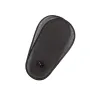 No Block View Car Side Window Sunshade Adjustable Foldable Heat Insulation Anti-glare Side Window Shade