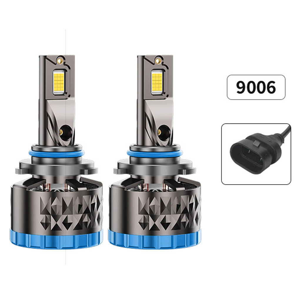 9006