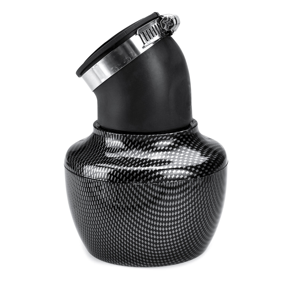 Carbon Fiber