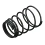 Motorcycle Scooter Oil Drain Plug Set GY6 For Baotian Benzhou Znen Taotao 50-150cc