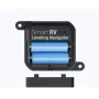 Xparkle Smart RV Leveling System bluetooth Wireless Control RVS01 Real-Time Precise Leveling Measurements Advanced Wireless Camper Leveler