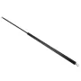 900mm Universal Car Gas Struts Spring 350-750N Bonnet Hood