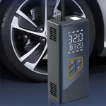 953 أعجبني