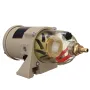 500FG 500FH Diesel Fuel Filter Oil/Water Separator Marine Boat Trucks 90GPH