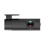 1080P Wifi HD Car Driving Recorder Dash Cam Time-Lapse Recording 24-Hour Parking Monitoring