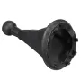 5 Speed Gear Shift Knob Gaiter for Citroen Berlingo III for Peugeot Partner 2008