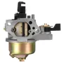 Carburetor Carb Lawn For HONDA GX390 13 HP Engine 16100-ZF6-V01 16100-ZH8-W61