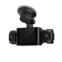 2 Inch IPS 4 Channels Dash Cam Parking Monitoring HD Superior Night Vision Recorder Loop Recording