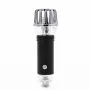 MECO Car Air Purifier Negative Ions Fresher Car Lighter Adaptor Air Cleaner
