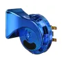 12V Car 400dB Electric Snail Horns