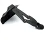 Motorcycle Rear Fender Mudguard Guard for BMW F750GS F850GS F900R F900XR