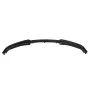 MÁI CẢN TRƯỚC ĐÁM BÓNG ĐEN DƯỚI DƯỚI CHO BMW 3 Series F30 2012-15