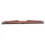 12V / 24V 56LED Flowing Rear Tail Light Turn Signal Brake Indicator Light Reverse Lamp For Trailer Truck Lorry