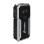 POPDEER PD-J01 3000A Car Jump Starter 12V Dual USB Output LCD Display for 8.0 Gas/6.0L Diesel
