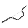 7/8inch 22MM Aluminum Handlebar For Dirt Pit Bike ATV Quad Motocross Enduro