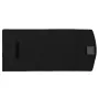 16W 5V Foldable Solar Panel ETFE Solar Folding Bag Dual USB Output Outdoor Waterproof Solar Charger