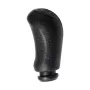 Universal 5 Speed Gear Shift Knob Stick Head Car Gear Shift Lever Handle 8200059575 for Renault CLI0 3 For Dacia Dokker