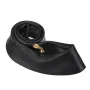 Inner Tube Bent Valve Tire For Hota Pram Stroller Kid Bike 12 1/2 x 1.75 x 2 1/4