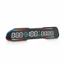 G19 Universal HUD Car Display GPS Speedometer Multi-Function High-Definition Head-Up Display for All Car Model