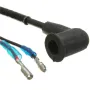 Ignition Coil For 4-Stroke Strimmer Lawnmover Brush Cutter