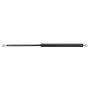 1PC 500mm Car Gas Struts Spring 350N / 450N / 550N / 650N / 900N Trunk Tailgate Bonnet Hood Universal