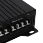 Andeman AS-5040 65W Car Amplifier 2-8 Ohms 4 Channel Class AB HIFI Digital bluetooth Audio Power Amplifier