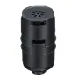 25mm Air Intake Filter Silencer Clip For Dometic Eberspacher Webasto Diesel Heater
