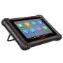 Autel MaxiPRO MP900-TS OBD2 Code Reader Car Diagnostics Scanner TPMS Programming Tools CAN FD DoIP Upgraded of MP808S TS MP900BT