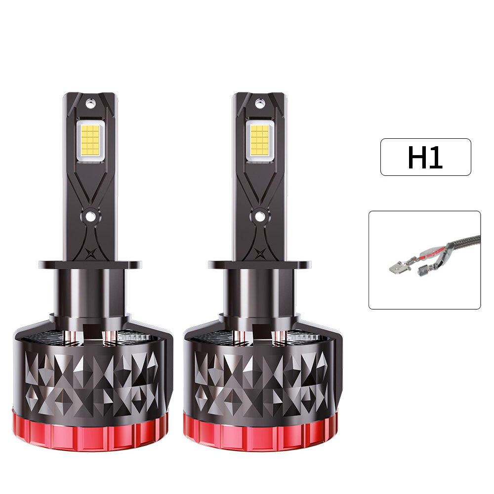 H1
