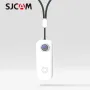 SJCAM C100 Plus 4K Mini Action Sport Camera 4K 30FPS H.265 12MP 2.4G WiFi 30M Waterproof Car Dash Cam DVR Driving Recorder Camera