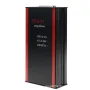 Iprog+ Programmer Support IMMO + Mileage Correction + Airbag Reset Iprog Pro Till 2019 Replace Carprog/Digiprog/Tango V77