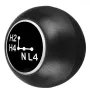Transfer Lever Shift Knob 36303-60070-C0 For Toyota Landcruiser 40 60 75 Series